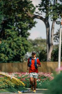 BIB: 
                            <button type="button" onclick="openModal(25997103)" class="btn btn-primary btn-sm float-right btn-popup" data-toggle="modal" data-target=".modal-high-quality">
                        <i class="fas fa-shopping-cart"></i> Add to Cart
                    </button>
                                            <button type="button" onclick="isThisMe(25997103, true)" class="btn btn-success btn-sm float-right btn-popup btn-isme hidden" data-toggle="tooltip" data-placement="bottom" title="นี่คือรูปของคุณใช่ไหม คลิกที่นี่เพื่อเอาเข้าอัลบั้ม">
                        <i class="fas fa-plus"></i> Add to album
                    </button>
                    <button type="button" onclick="isThisMe(25997103, false)" class="btn btn-warning btn-sm float-right btn-popup btn-isnotme hidden">
                        <i class="fas fa-ban"></i> Remove from album
                    </button>